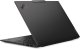 Laptop Lenovo ThinkPad X1 Carbon G13 Ultra 7 255U / 32 GB / 1 TB / W11 Pro (21NX00KEPB) 6