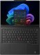 Laptop Lenovo ThinkPad X1 Carbon G14 Aura Edition Ultra 5 325 / 32 GB / 512 GB / W11 Pro (21V70077PB) 6
