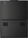 Laptop Lenovo ThinkPad X1 Carbon G14 Aura Edition Ultra 5 325 / 32 GB / 512 GB / W11 Pro (21V70077PB) 7