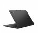 Laptop Lenovo ThinkPad X1 Carbon G14 Ultra 7 355 / 32 GB / 1 TB / W11 Pro (21V70078PB) 3