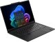 Laptop Lenovo ThinkPad X1 Carbon G14 Aura Edition Ultra 7 355 / 32 GB / 512 GB / W11 Pro (21V7006WPB) 2