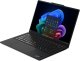 Laptop Lenovo ThinkPad X1 Carbon G14 Aura Edition Ultra 7 355 / 32 GB / 512 GB / W11 Pro (21V7006WPB) 3