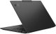 Laptop Lenovo ThinkPad X1 Carbon G14 Aura Edition Ultra 7 355 / 32 GB / 512 GB / W11 Pro (21V7006WPB) 4