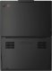 Laptop Lenovo ThinkPad X1 Carbon G14 Aura Edition Ultra 7 355 / 32 GB / 512 GB / W11 Pro (21V7006WPB) 7