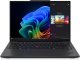 Laptop Lenovo ThinkPad X13 G6 Ryzen AI 7 PRO 350 / 32 GB / 1 TB / W11 Pro (21RM003NPB) 1