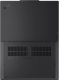 Laptop Lenovo ThinkPad X13 G6 Ryzen AI 7 PRO 350 / 32 GB / 1 TB / W11 Pro (21RM003NPB) 11