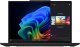 Laptop Lenovo ThinkPad X13 G6 Ryzen AI 7 PRO 350 / 32 GB / 1 TB / W11 Pro (21RM003NPB) 2