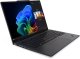 Laptop Lenovo ThinkPad X13 G6 Ryzen AI 7 PRO 350 / 32 GB / 1 TB / W11 Pro (21RM003NPB) 3