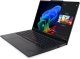 Laptop Lenovo ThinkPad X13 G6 Ryzen AI 7 PRO 350 / 32 GB / 1 TB / W11 Pro (21RM003NPB) 4