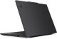 Laptop Lenovo ThinkPad X13 G6 Ryzen AI 7 PRO 350 / 32 GB / 1 TB / W11 Pro (21RM003NPB) 9