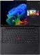 Laptop Lenovo ThinkPad X13 G6 Ryzen AI 7 PRO 350 / 32 GB / 1 TB / W11 Pro (21RM003NPB) 10