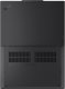 Laptop Lenovo ThinkPad X13 G6 Ultra 5 225U / 16 GB / 512 GB / W11 Pro (21RK00DPPB) 11