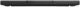 Laptop Lenovo ThinkPad X13 G6 Ultra 5 225U / 16 GB / 512 GB / W11 Pro (21RK00DPPB) 12