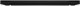 Laptop Lenovo ThinkPad X13 G6 Ultra 5 225U / 16 GB / 512 GB / W11 Pro (21RK00DPPB) 13