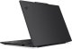 Laptop Lenovo ThinkPad X13 G6 Ultra 5 225U / 16 GB / 512 GB / W11 Pro (21RK00DPPB) 9