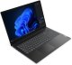 Laptop Lenovo V15 G5 IRL i7-13620H / 16 GB / 512 GB / W11 Pro (83GW00MFPB) 2