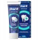 Oral-B ORAL-B Pasta Pro-Sciance Advanced Plaque 1