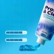 Oral-B ORAL-B Pasta Pro-Sciance Advanced Plaque 2