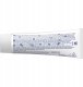 Oral-B ORAL-B Pasta Pro-Sciance Advanced Plaque 3
