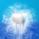 Oral-B ORAL-B Pasta Pro-Sciance Advanced Plaque 4
