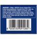 Oral-B ORAL-B Pasta Pro-Sciance Advanced Plaque 5