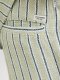 Jack & Jones Jack&Jones męskie szorty w paski JPSTJAIDEN COBA STRIPE JOG SHORTS REG SN 12274413 TEA/STRIPES M 5