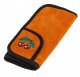 Kirschen Kirschen Scraper set 3800-01 in suede case 3 pcs. 2