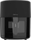 Frytkownica beztłuszczowa Cecotec Frytkownica beztłuszczowa Cecotec Cecofry Fantastik Window 6500 air fryer 1