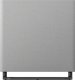 Kino domowe Sony | Home Audio System | HT-A9M2 Bravia Theatre Quad | Gray | Bluetooth | Wireless connection 2