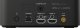 Kino domowe Sony | Home Audio System | HT-A9M2 Bravia Theatre Quad | Gray | Bluetooth | Wireless connection 7