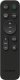 Kino domowe Sony | Home Audio System | HT-A9M2 Bravia Theatre Quad | Gray | Bluetooth | Wireless connection 9