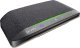 Głośniki komputerowe HP HP Poly Sync 10 Microsoft Teams Certified Speakerphone telefon konferencyjny PC Srebrny 2
