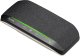 Głośniki komputerowe HP HP Poly Sync 10 Microsoft Teams Certified Speakerphone telefon konferencyjny PC Srebrny 3