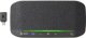 Głośniki komputerowe HP HP Poly Sync 10 Microsoft Teams Certified Speakerphone telefon konferencyjny PC Srebrny 4