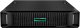 Serwer HP HPE ProLiant DL145 Gen11 8124P 2.45GHz 16c 1P 2x32GB-R 2SFF NS204i-u 2x1000W PS EMEA Server serwer 0 GB Rack (2U) AMD EPYC 2,45 GHz 64 GB DDR5-SDRAM 1000 W 1