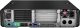 Serwer HP HPE ProLiant DL145 Gen11 8124P 2.45GHz 16c 1P 2x32GB-R 2SFF NS204i-u 2x1000W PS EMEA Server serwer 0 GB Rack (2U) AMD EPYC 2,45 GHz 64 GB DDR5-SDRAM 1000 W 2