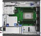 Serwer HP HPE ProLiant DL145 Gen11 8124P 2.45GHz 16c 1P 2x32GB-R 2SFF NS204i-u 2x1000W PS EMEA Server serwer 0 GB Rack (2U) AMD EPYC 2,45 GHz 64 GB DDR5-SDRAM 1000 W 3