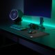 Podkładka SteelSeries SteelSeries QcK Heavy XXL (XXL 900mm x 400mm) 3