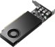 Karta graficzna PNY RTX A1000 8GB GDDR6 (900-5G172-2580-000) 5