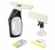 Myjka do okien Karcher WV 3 Comfort Precision 1
