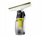 Myjka do okien Karcher WV 3 Comfort Precision 2