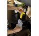 Myjka do okien Karcher WV 3 Comfort Precision 6