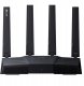 Router Reyee Router GL.iNet Flint 3 GL-BE9300 Wi-Fi 7 2.4/5/6 GHz VPN 1