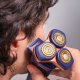 Golarka Cecotec Brak 2