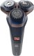 Golarka Cecotec Brak 4