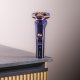 Golarka Cecotec Brak 10