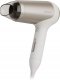 Suszarka Cecotec Bamba IoniCare Power&Go Heaven szampańska 1