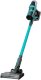 Odkurzacz pionowy Cecotec Conga Rockstar 1500 Horizon X-Treme XL 1