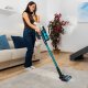 Odkurzacz pionowy Cecotec Conga Rockstar 1500 Horizon X-Treme XL 2
