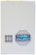 Bateria TKNconnect Maxximus do SAMSUNG E590 900 mAh AB403450BE (GSM276183) 2